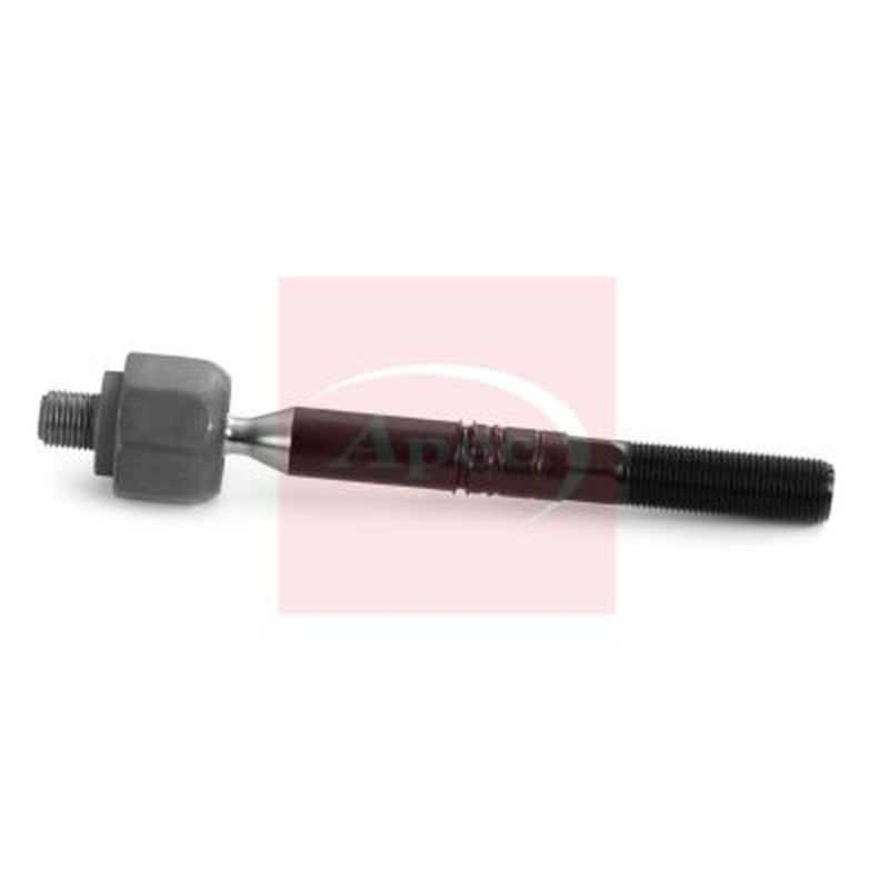 Apec Stabiliser Drop Link Front Right fits Volvo S60 III 2019-2023