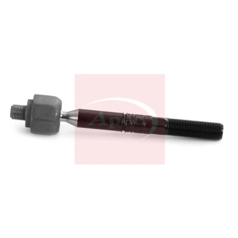 Apec Stabiliser Drop Link Front Right AST6886