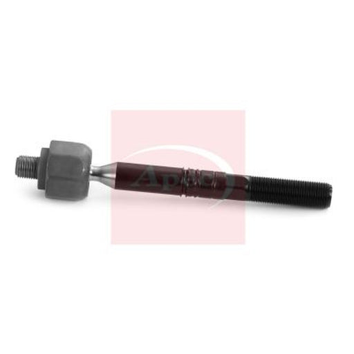 Apec Stabiliser Drop Link Front Right fits Volvo S60 III 2019-2023