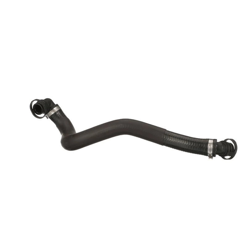 Gates Crankcase Ventilation Hose 408mm fits BMW 5 2001-2010