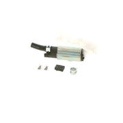 Bosch Fuel Tank Sender Unit in the fuel tank fits Suzuki Swift 1989-2005 1.0 1.3