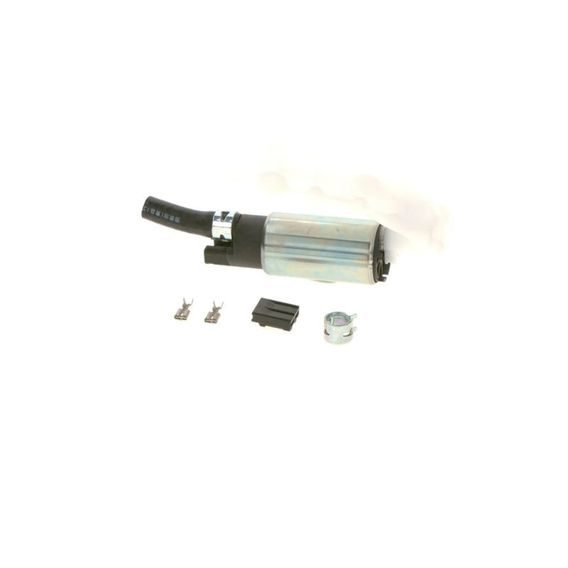 Bosch Fuel Tank Sender Unit in the fuel tank fits Suzuki Swift 1989-2005 1.0 1.3