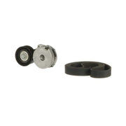 Gates V-Ribbed Belt Set K066PK1210