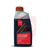 Apec Antifreeze 1 Litres thin (low-viscosity)