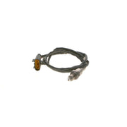 Bosch O2 Lambda Oxygen Sensor after catalytic converte fits Alfa Romeo Giulietta