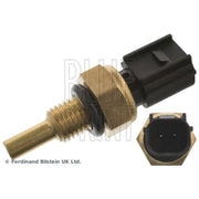 Blue Print Thermostat Kit (Thermostat + Coolant Temperature fits Honda Cr-V III