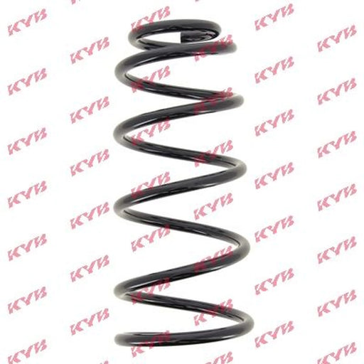 KYB Front Suspension Coil Spring RC3446