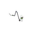 Bosch Fuel Tank Sender Unit in the fuel tank fits BMW 5 2005-2010