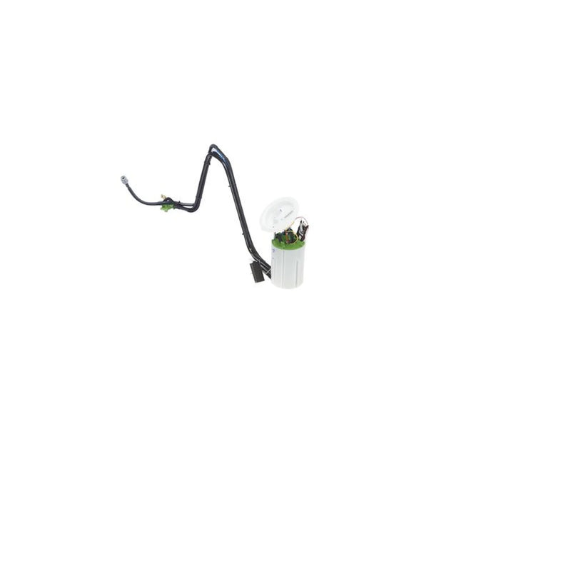 Bosch Fuel Tank Sender Unit in the fuel tank fits BMW 5 2005-2010
