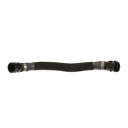 Gates Radiator Coolant Hose 395mm ID fits Abarth 600E 2024 on