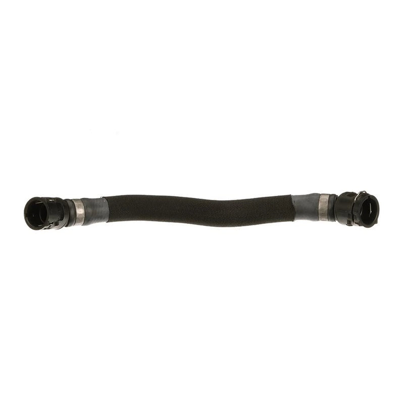 Gates Radiator Coolant Hose 395mm ID fits Abarth 600E 2024 on