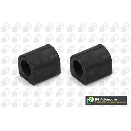 BGA Stabiliser Bar Mounting Kit ID Rear Right fits Mercedes-Benz Sprinter 2-T