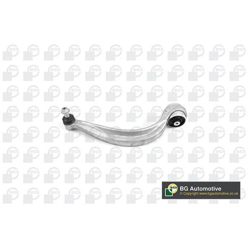 BGA Control/Trailing Arm Front Left fits Audi A8 D5 2017-2019