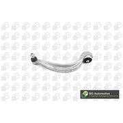 BGA Control/Trailing Arm Front Left TRC01056