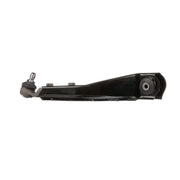 Delphi Control/Trailing Arm Lower fits Opel Combo Box Body 1994-2001 1.2 1.4 1.7