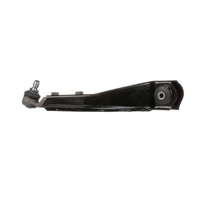 Delphi Control/Trailing Arm Lower fits Opel Combo Box Body 1994-2001 1.2 1.4 1.7