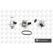 BGA Thermostat,Coolant CT5001