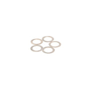 Bosch Flat Washer Shim ID OD