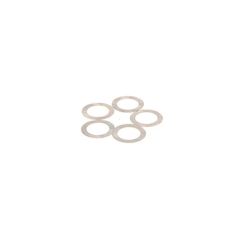 Bosch Flat Washer Shim ID OD