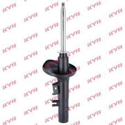 KYB Shock Absorber Damper Strut Front Left fits Citroën Visa 1985-1991
