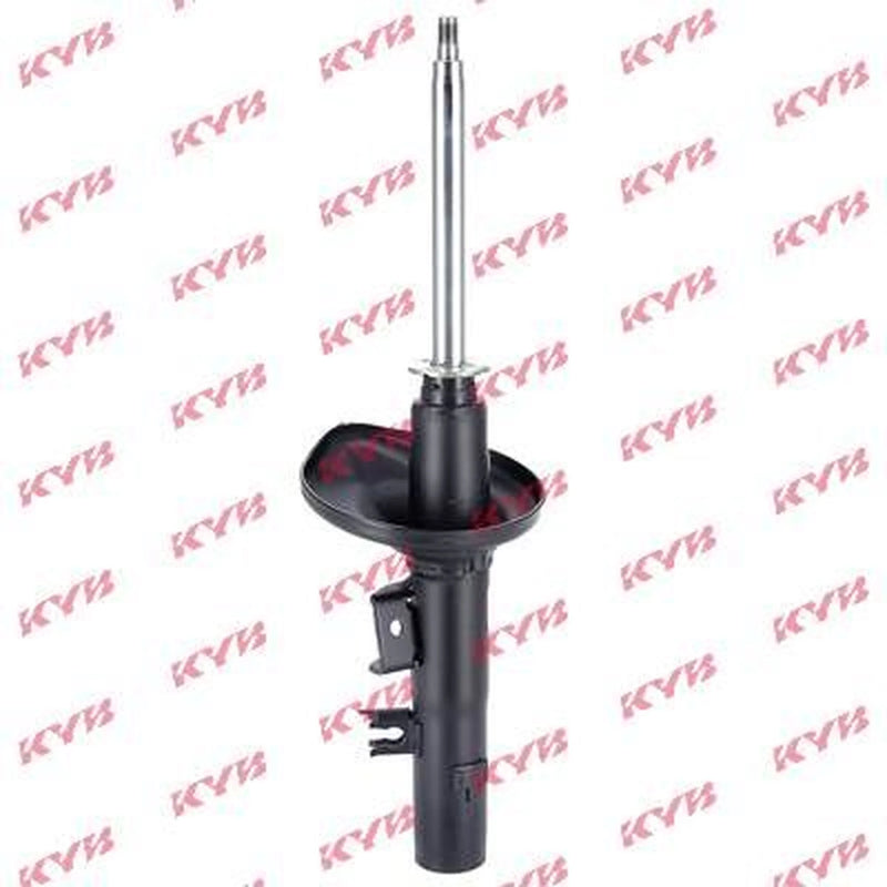 KYB Shock Absorber Damper Strut Front Left fits Citroën Visa 1985-1991