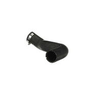 Gates Intercooler Turbo Charge Air Hose 460mm fits Alfa Romeo Mito 2008-2018 1.3