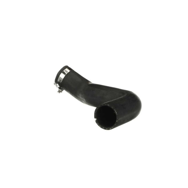 Gates Intercooler Turbo Charge Air Hose 460mm fits Alfa Romeo Mito 2008-2018 1.3