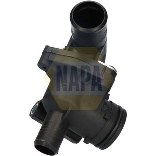 NAPA Thermostat,Coolant fits Ford Transit 2000-2006 2.0