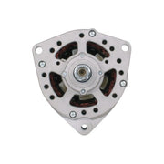 Hella Car Alternator 12V fits Daf 65 1993-1998 65.180 65.210 65.240