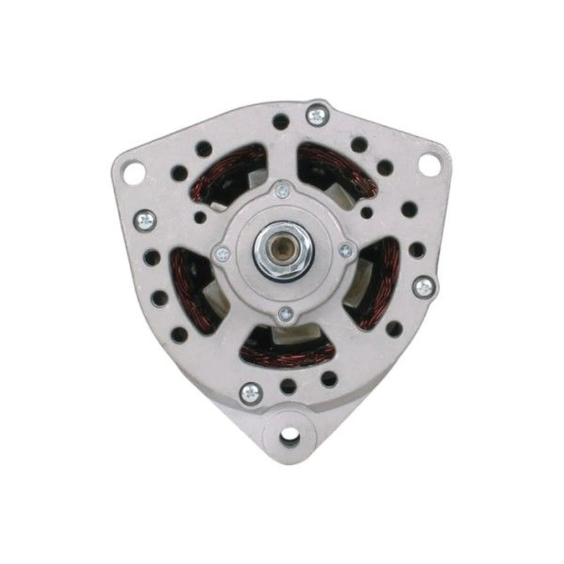 Hella Car Alternator 12V fits Daf 65 1993-1998 65.180 65.210 65.240