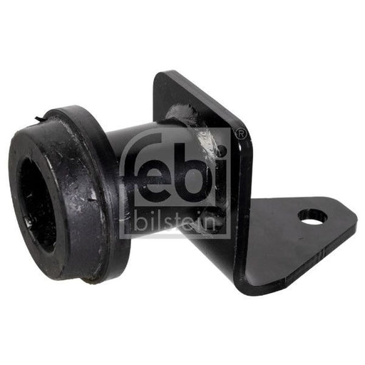 Febi Rear Right Rubber Buffer Suspension 180966