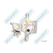 Apec Brake Caliper Assembly Rear Left BCA1757E