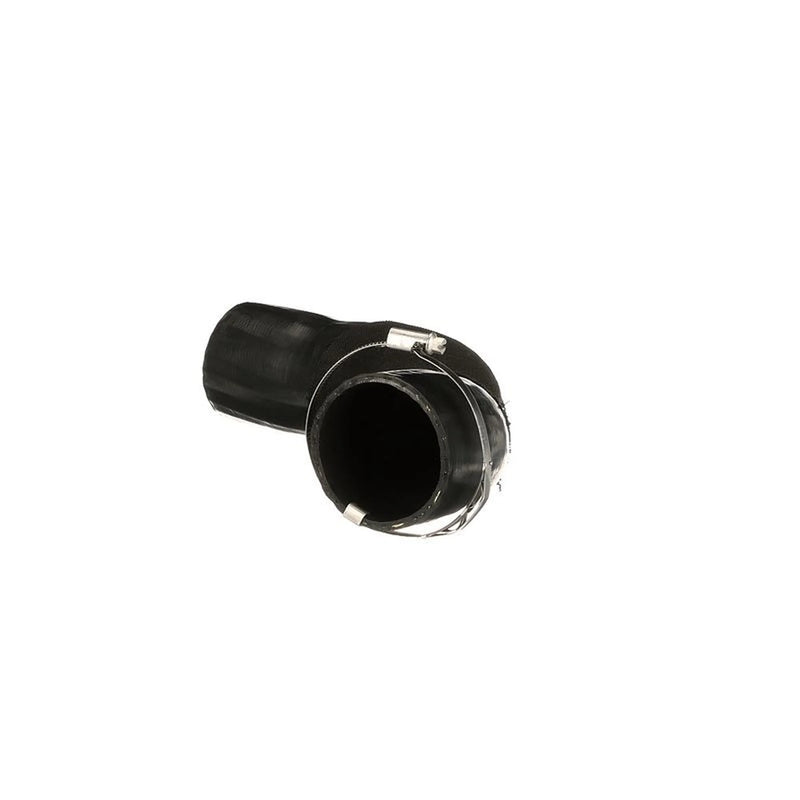 Gates Intercooler Turbo Charge Air Hose 336mm fits Volvo S60 II 2013-2018 2.0
