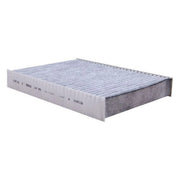 Mahle Cabin Air Filter (Pollen Filter) LAK 686