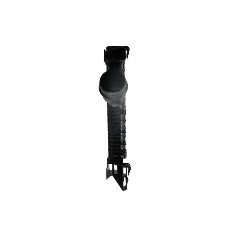 Hella Intercooler (Charge Air Cooler) 8ML 366 341-301