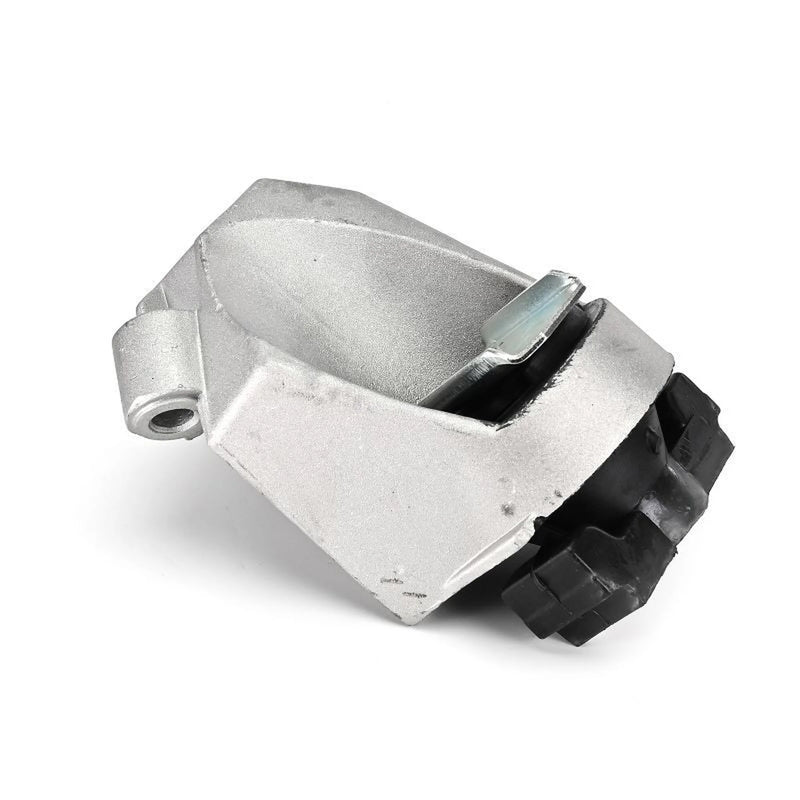 Delphi Engine Mount Mounting Front