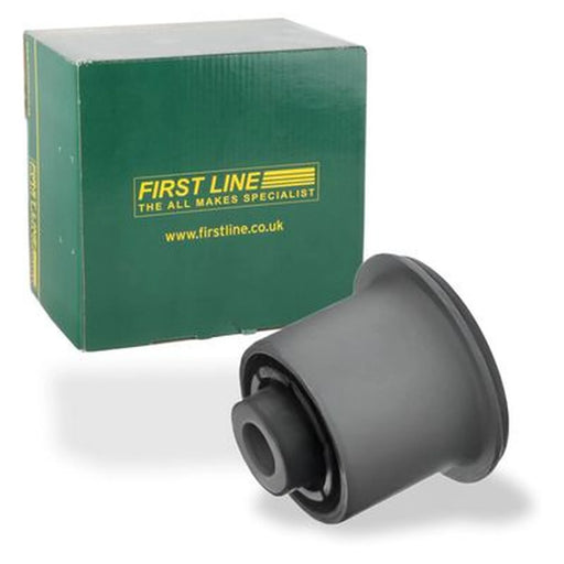 First Line Wishbone / Control / Trailing Arm Bush fits Audi 80 B1 1972-1978