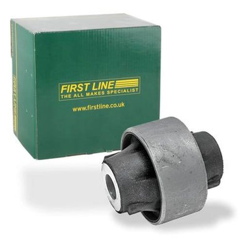 First Line Wishbone / Control / Trailing Arm Bush fits Renault Laguna 2012-2015