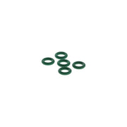 Bosch Rubber Seal Ring