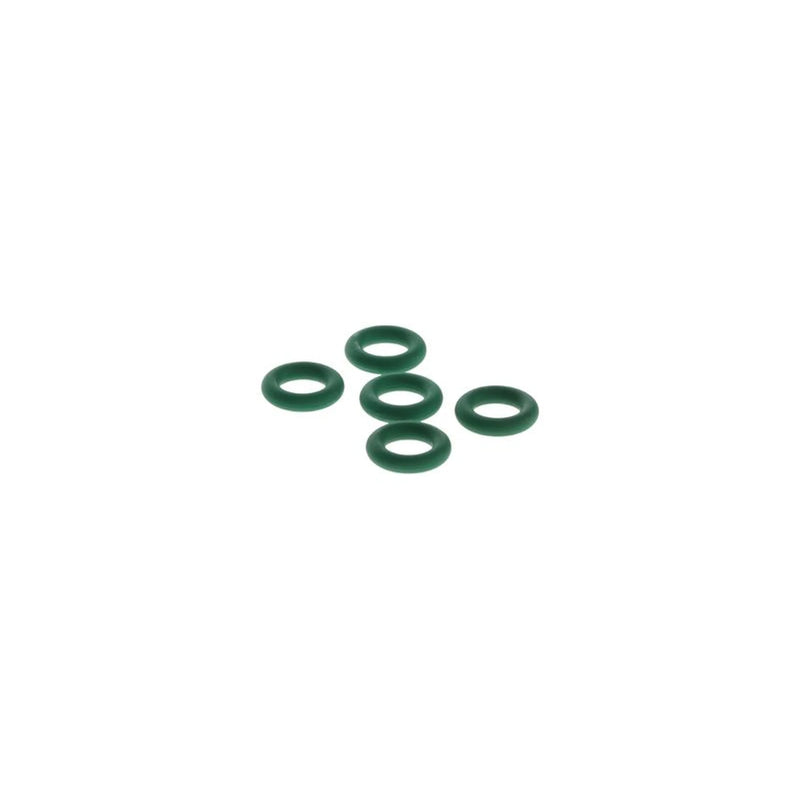 Bosch Rubber Seal Ring
