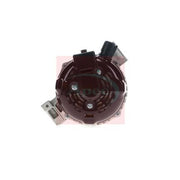 Apec Car Alternator 12V fits Honda Civic IX 2012-2016 2.2