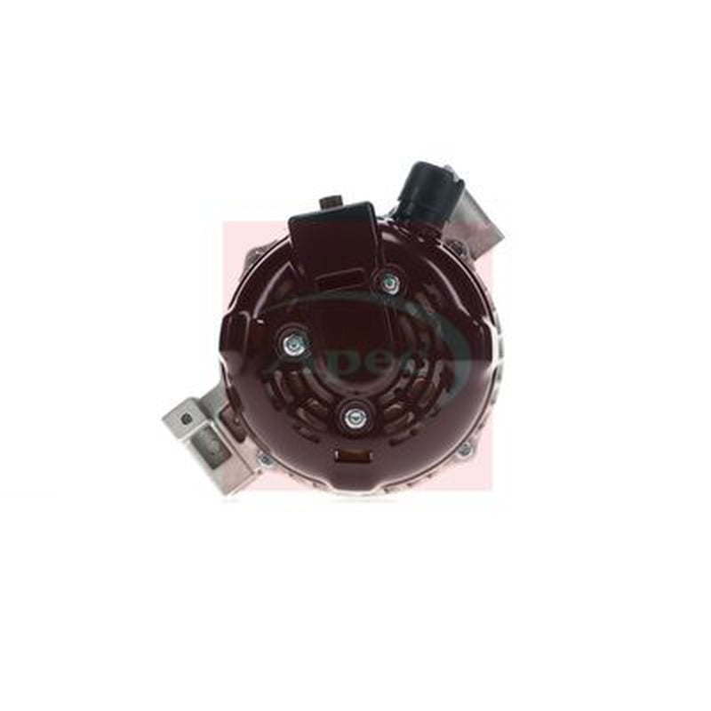 Apec Car Alternator 12V fits Honda Civic IX 2012-2016 2.2