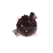 Apec Car Alternator 12V AAL1933