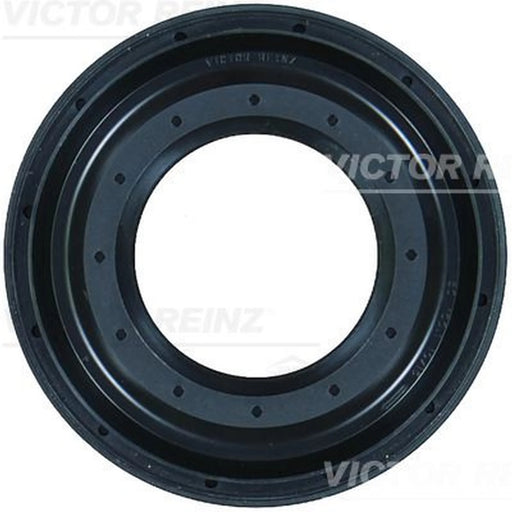 Victor Reinz Differential Shaft Seal 100mm OD ID Thick 81-31377-00