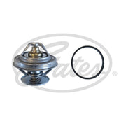 Gates Thermostat,Coolant TH61879G1