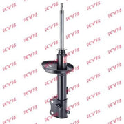 KYB Shock Absorber Damper Strut Rear Right fits Toyota Corolla 1997-2001 1.8