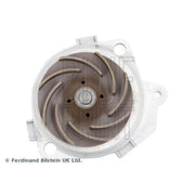 Blue Print Cam Belt Kit with Water Pump fits Fiat Bravo II 2008-2014 1.6