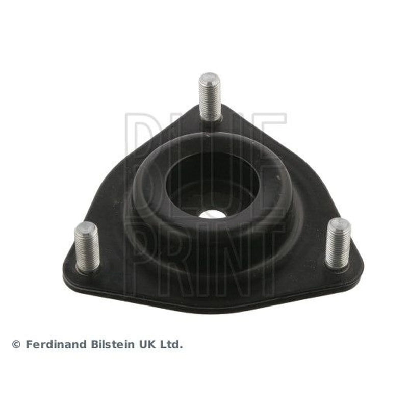 Blue Print Front Suspension Strut Support Mount ADC480106