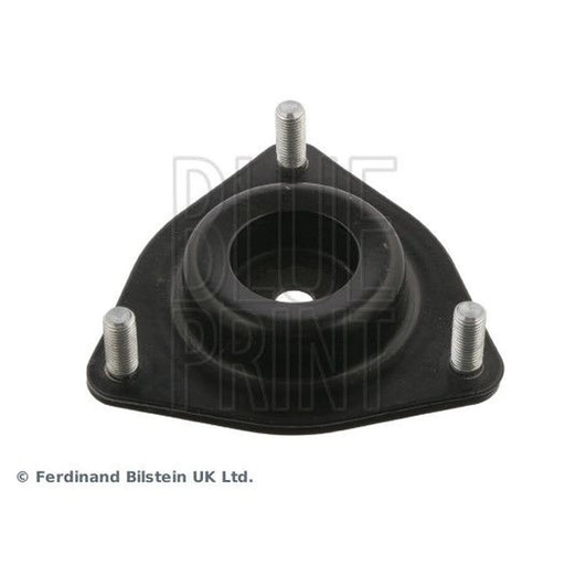 Blue Print Front Suspension Strut Support Mount ADC480106