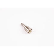Bosch Diesel Injector Nozzle Tip